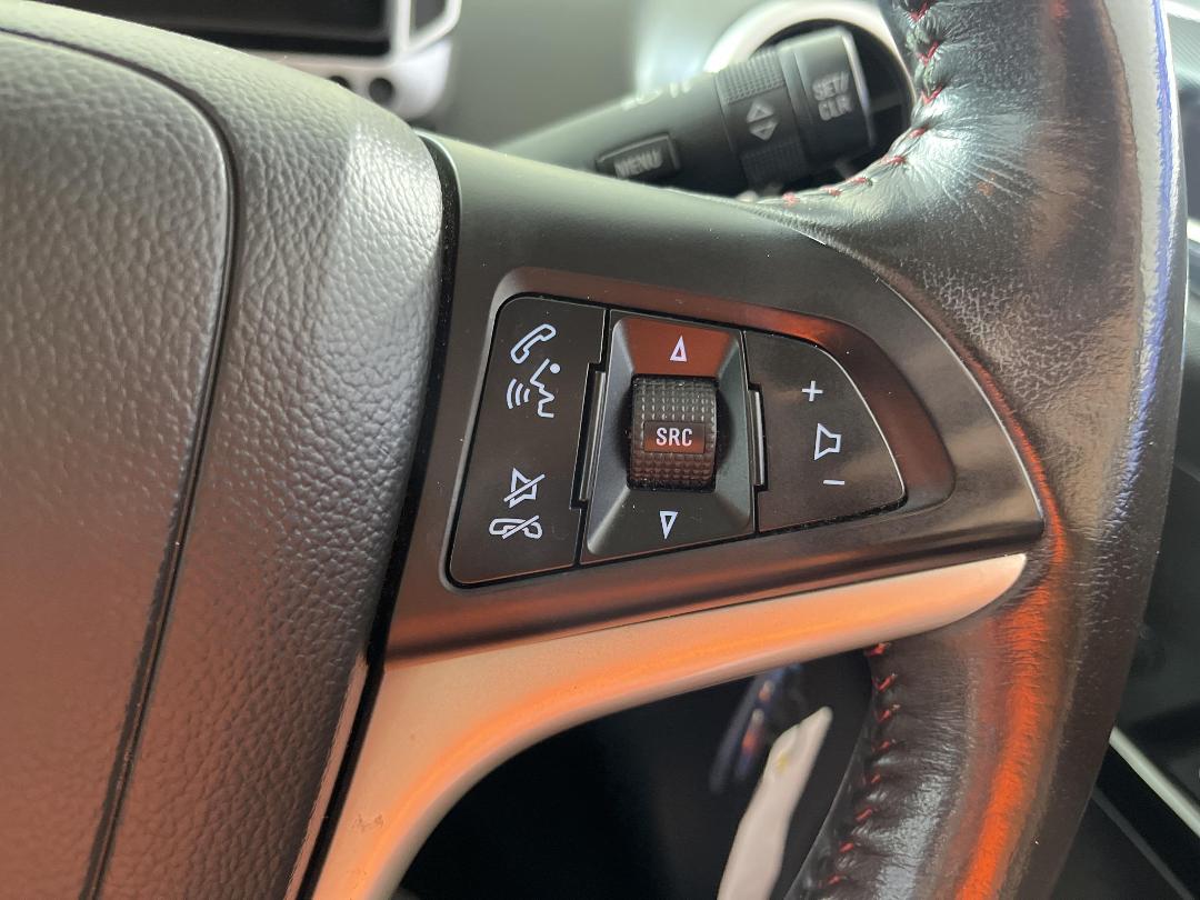 Photo '48' of Holden Barina