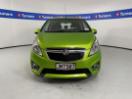 Thumbnail '2' of Holden Barina Spark