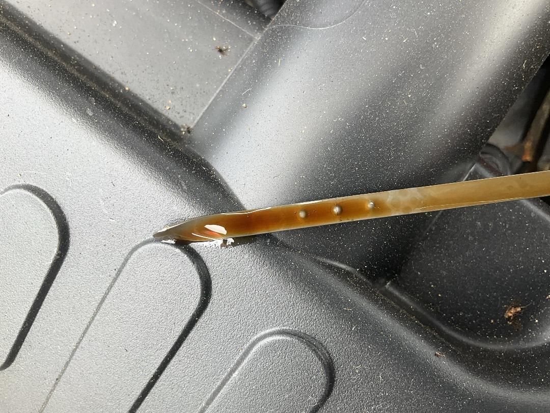 Photo '22' of Holden Barina Spark CD Photo '22' of Holden Barina Spark CD