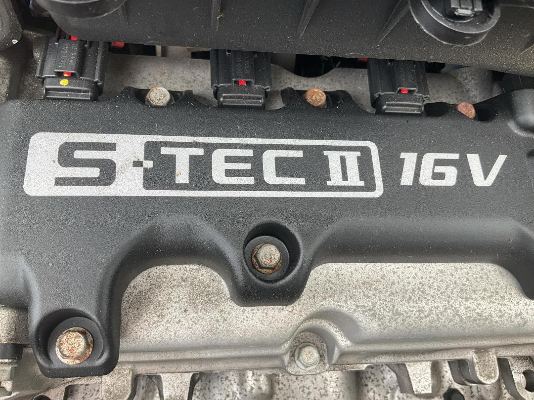 Photo '23' of Holden Barina Spark CD Photo '23' of Holden Barina Spark CD