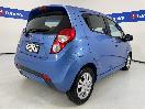 Thumbnail '7' of Holden Barina Spark