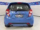 Thumbnail '6' of Holden Barina Spark