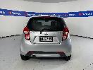 Thumbnail '6' of Holden Barina Spark