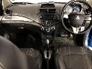 Thumbnail '17' of Holden Barina Spark