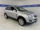 Thumbnail '1' of Holden Captiva 5