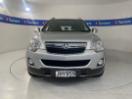 Thumbnail '2' of Holden Captiva 5