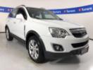 Thumbnail '1' of Holden Captiva 5