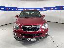 Thumbnail '2' of Holden Captiva 5