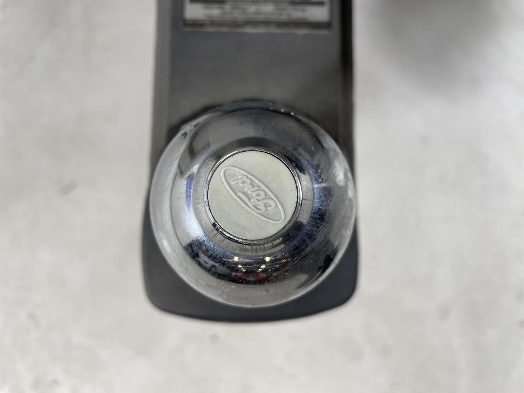 Photo '24' of Holden Captiva 5