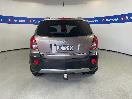 Thumbnail '6' of Holden Captiva 5