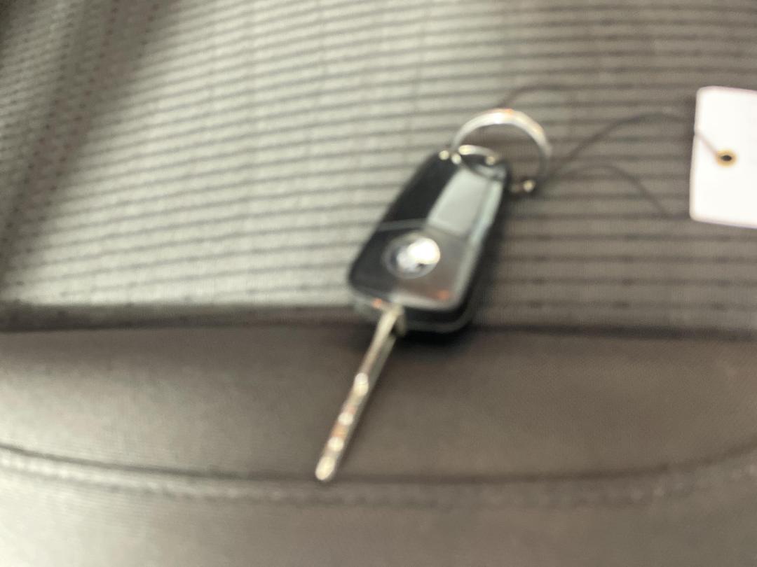 Photo '22' of Holden Captiva 5