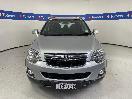 Thumbnail '2' of Holden Captiva 5