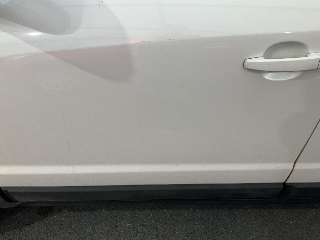 Photo '7' of Holden Captiva 5 5 LT Photo '7' of Holden Captiva 5 5 LT