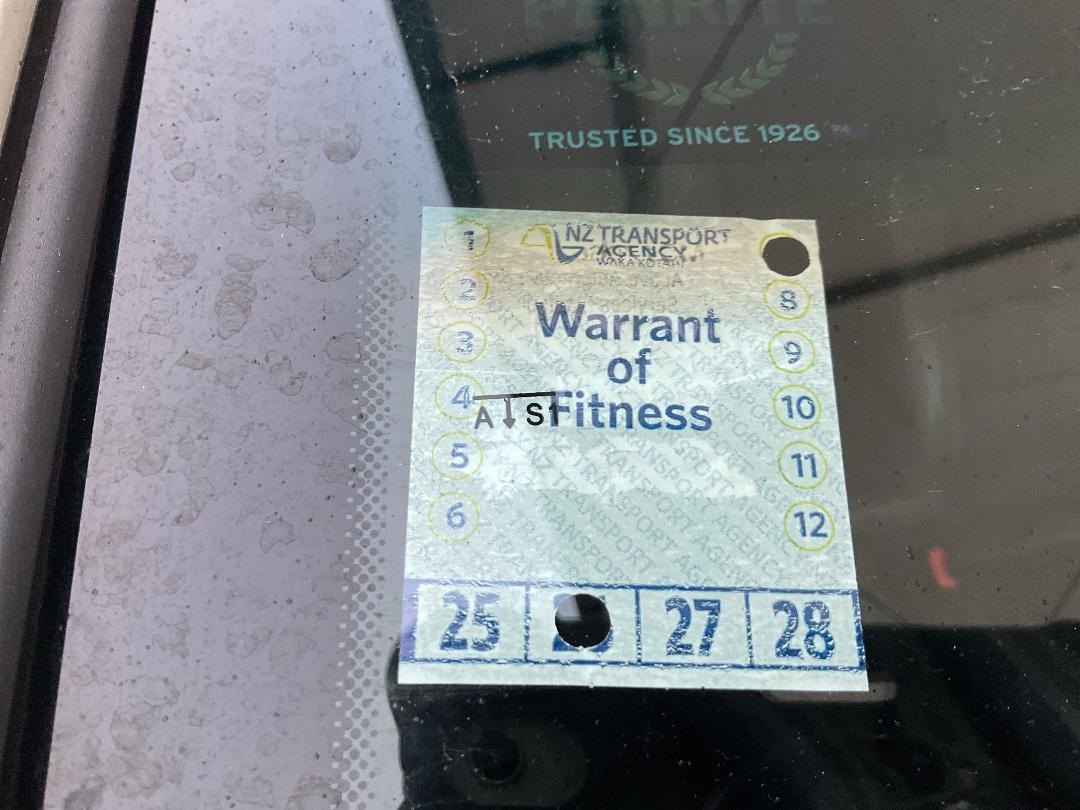 Photo '21' of Holden Captiva 5 5 LT Photo '21' of Holden Captiva 5 5 LT