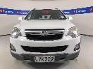 Thumbnail '3' of Holden Captiva 5 5 LT