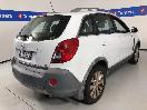 Thumbnail '7' of Holden Captiva 5 5 LT