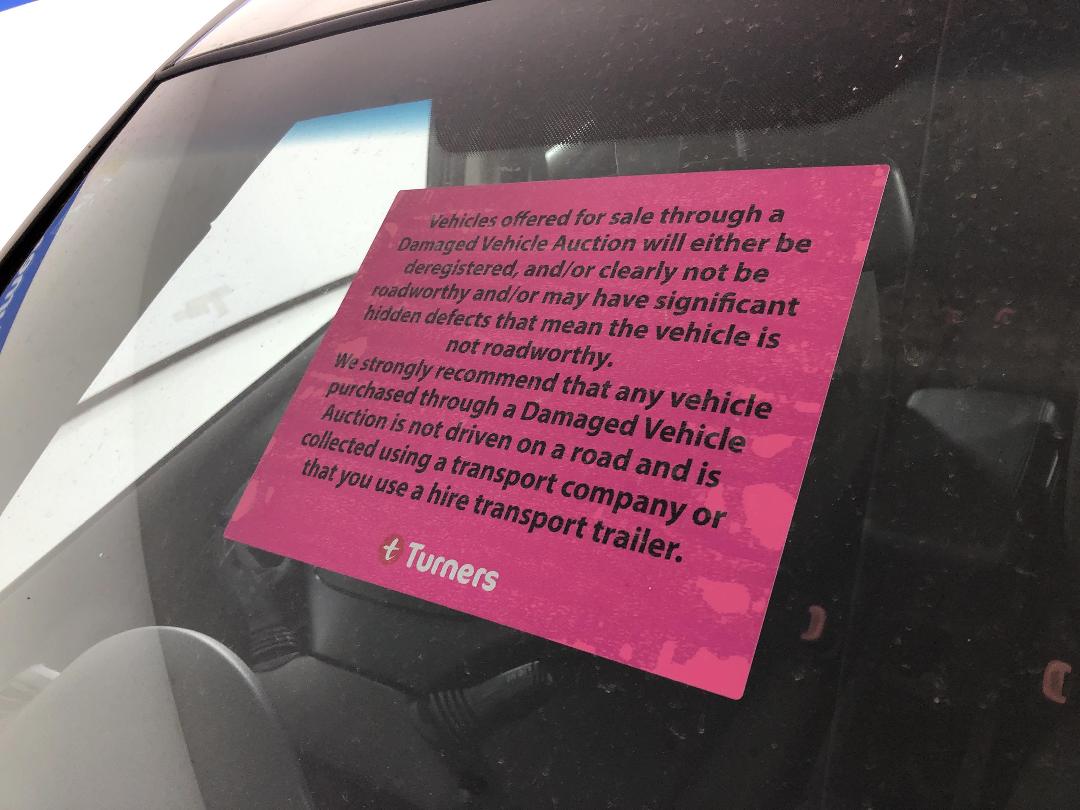 Photo '21' of Holden Captiva 5 5 LT