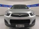 Thumbnail '2' of Holden Captiva 7