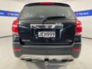 Thumbnail '6' of Holden Captiva 7