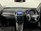 Thumbnail '17' of Holden Captiva 7
