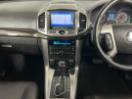Thumbnail '18' of Holden Captiva 7