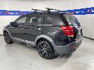 Thumbnail '5' of Holden Captiva 7