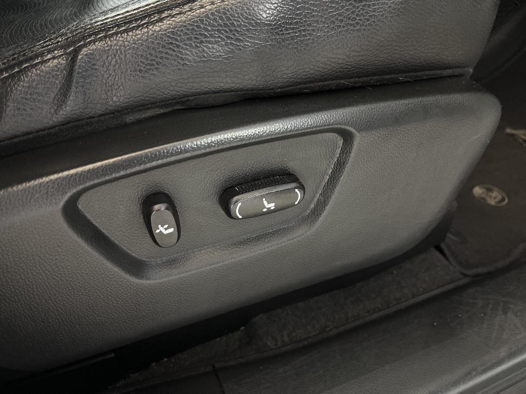 Photo '24' of Holden Captiva 7 Photo '24' of Holden Captiva 7