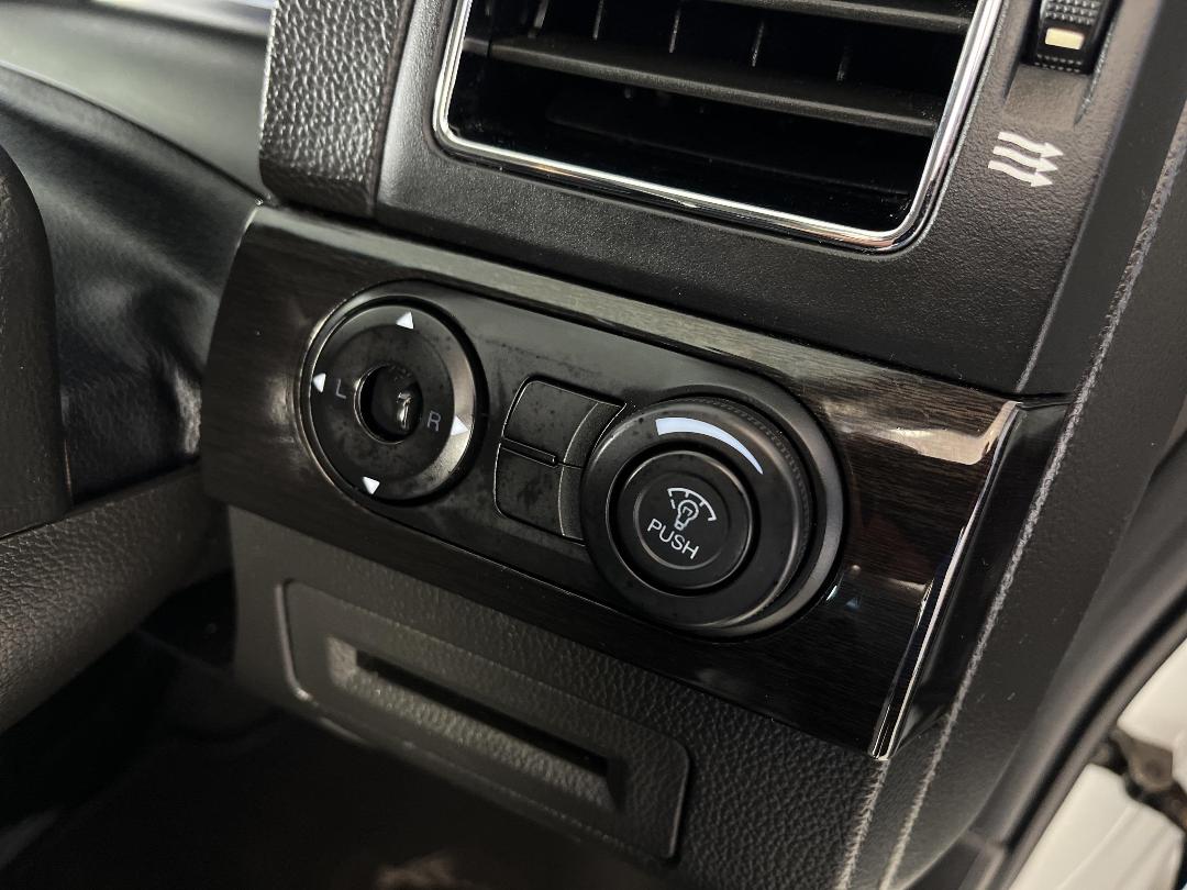 Photo '25' of Holden Captiva 7 Photo '25' of Holden Captiva 7