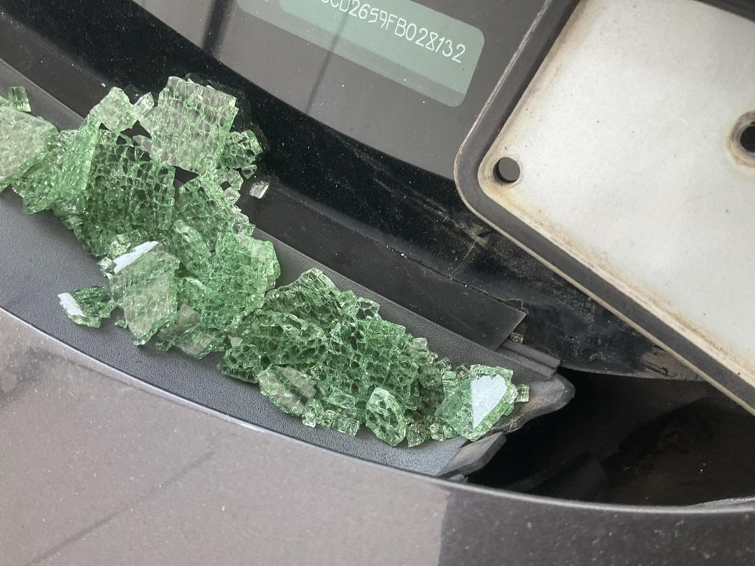 Photo '4' of Holden Captiva 7 7 LTZ V6