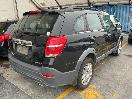 Thumbnail '6' of Holden Captiva 7 7 LS Equipe