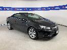 Thumbnail '1' of Holden Cascada