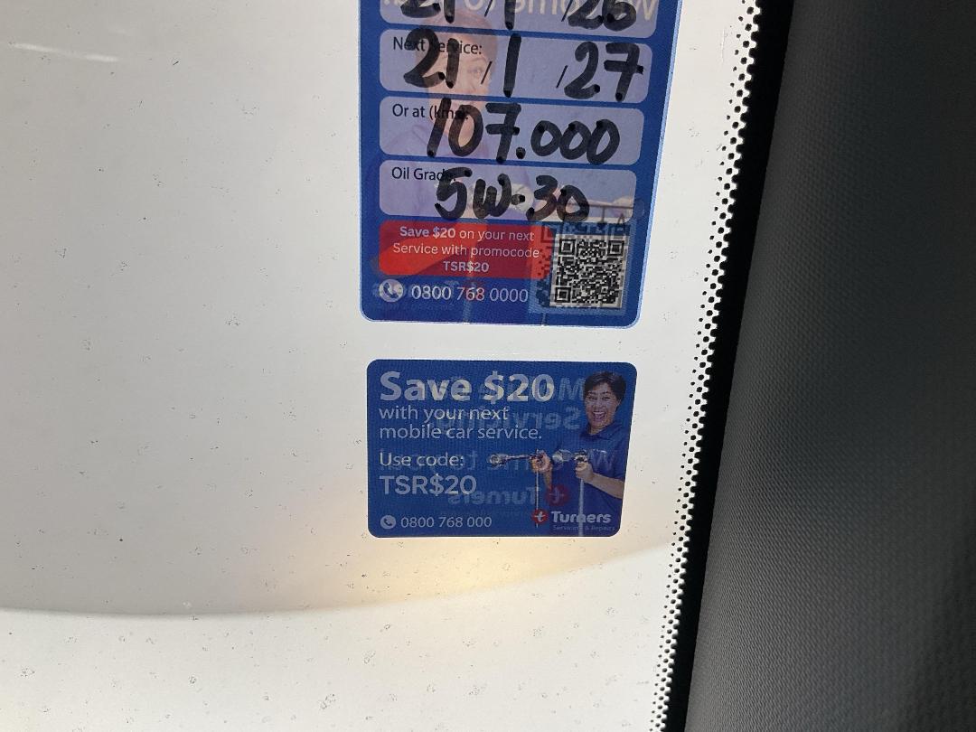 Photo '23' of Holden Cascada Photo '23' of Holden Cascada