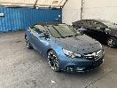 Thumbnail '2' of Holden Cascada