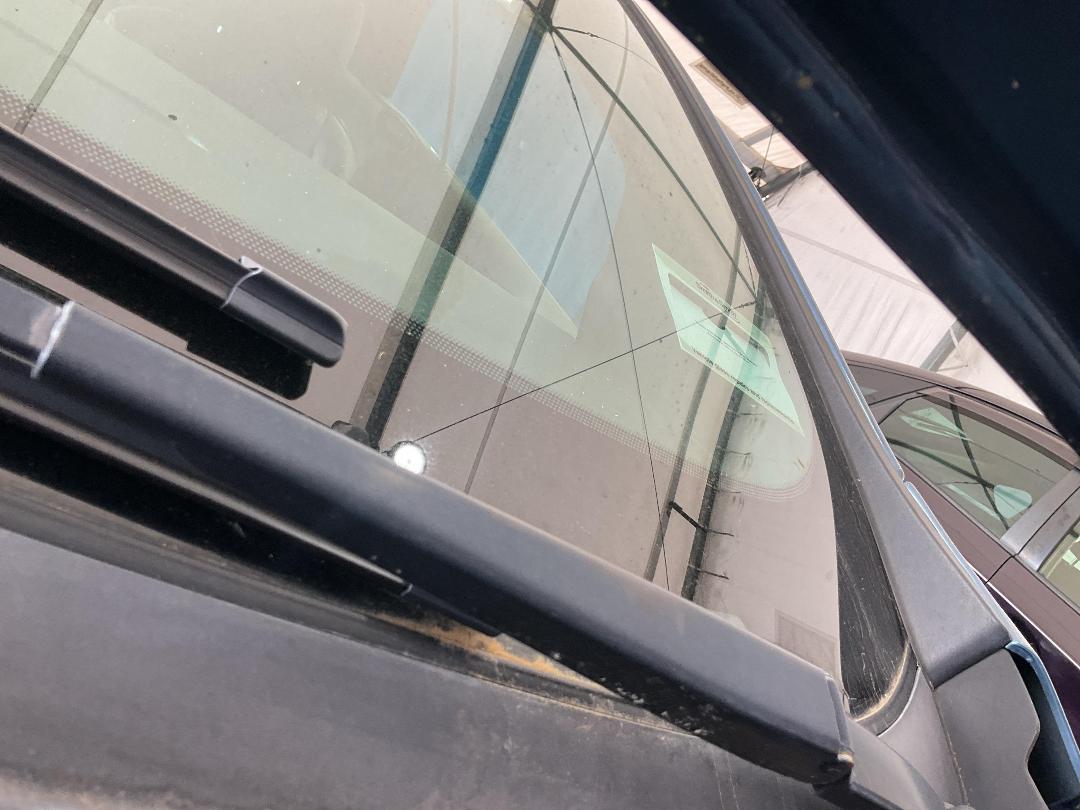 Photo '24' of Holden Cascada