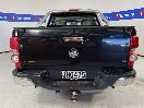 Thumbnail '6' of Holden Colorado