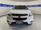 Thumbnail '2' of Holden Colorado