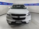 Thumbnail '2' of Holden Colorado