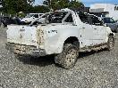 Thumbnail '6' of Holden Colorado LTZ DC PU