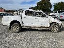Thumbnail '7' of Holden Colorado LTZ DC PU