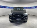 Thumbnail '2' of Holden Colorado
