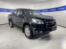 Thumbnail '1' of Holden Colorado