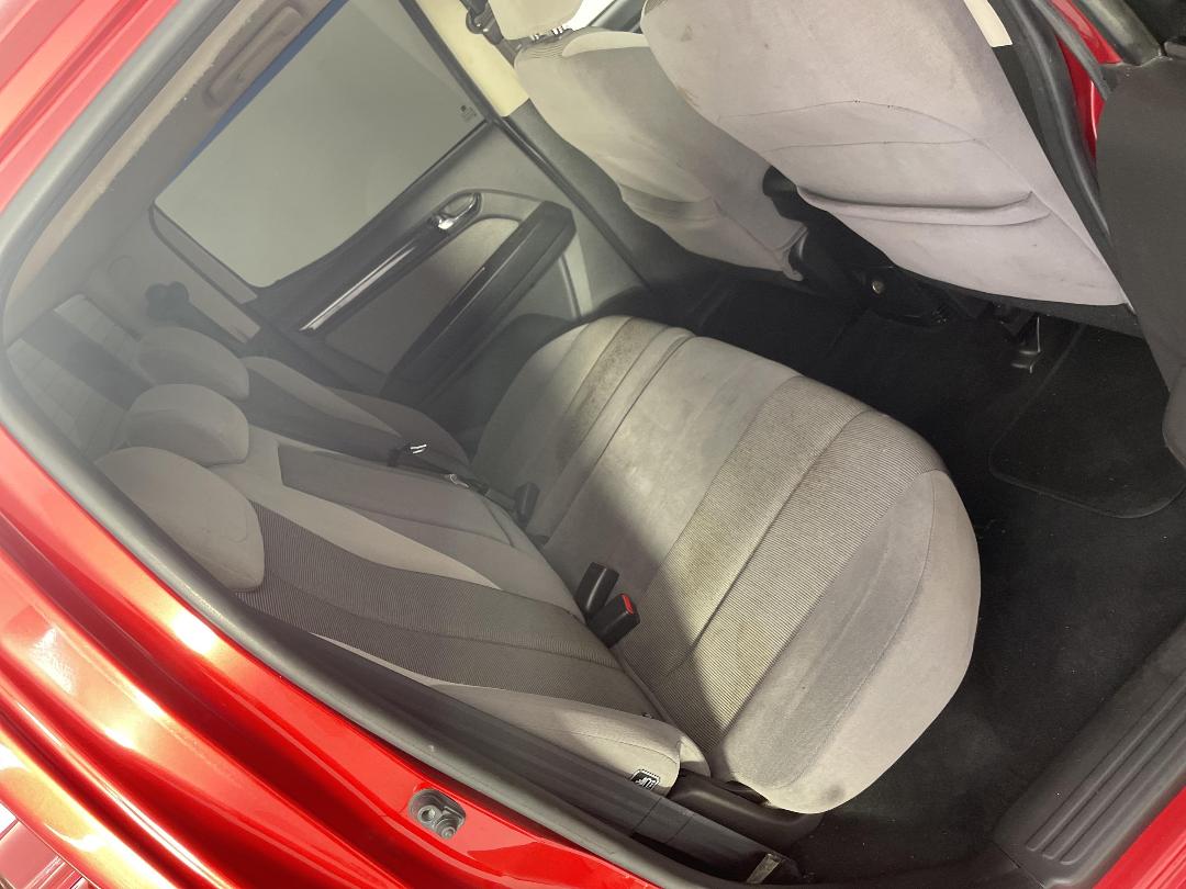 Photo '20' of Holden Colorado