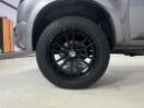 Thumbnail '8' of Holden Colorado Z71 DC PU