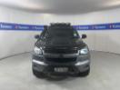 Thumbnail '2' of Holden Colorado Z71 DC PU