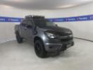Thumbnail '1' of Holden Colorado Z71 DC PU
