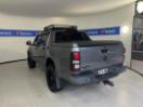 Thumbnail '4' of Holden Colorado Z71 DC PU