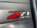 Thumbnail '21' of Holden Colorado Z71 DC PU
