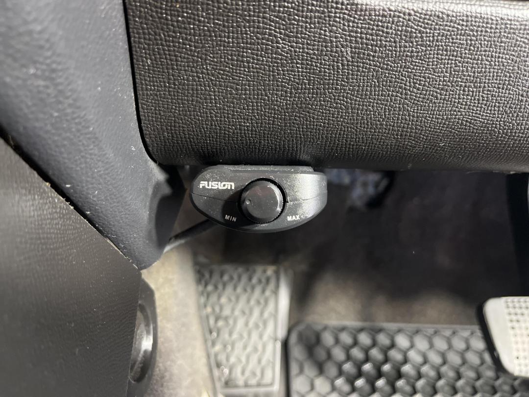 Photo '31' of Holden Colorado Z71 DC PU