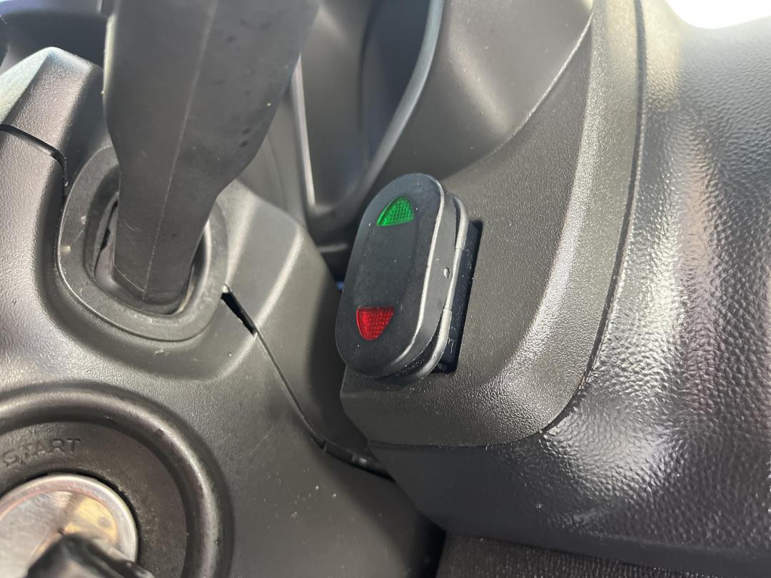 Photo '29' of Holden Colorado Z71 DC PU