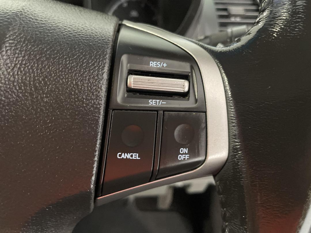 Photo '26' of Holden Colorado Photo '26' of Holden Colorado